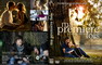 MA PREMIERE FOIS (2011)